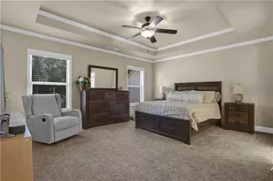 2111 Line Dr, Lawrenceville, GA 30043 - Photo 29