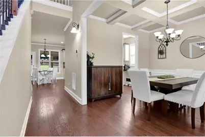 2111 Line Drive, Lawrenceville, GA 30043 - Photo 11