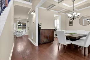 2111 Line Dr, Lawrenceville, GA 30043 - Photo 11