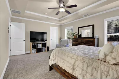 2111 Line Drive, Lawrenceville, GA 30043 - Photo 27