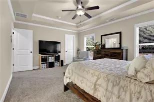 2111 Line Dr, Lawrenceville, GA 30043 - Photo 27