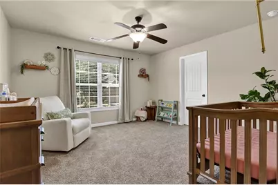 2111 Line Drive, Lawrenceville, GA 30043 - Photo 25