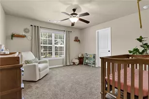 2111 Line Dr, Lawrenceville, GA 30043 - Photo 25