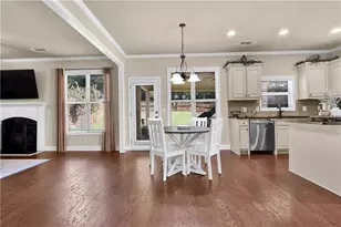 2111 Line Dr, Lawrenceville, GA 30043 - Photo 13