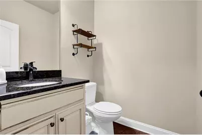 2111 Line Drive, Lawrenceville, GA 30043 - Photo 15