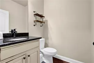 2111 Line Dr, Lawrenceville, GA 30043 - Photo 15