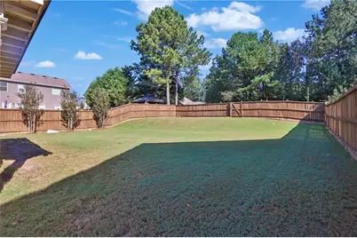 2111 Line Drive, Lawrenceville, GA 30043 - Photo 7