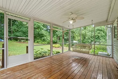 173 S Forty Pass W, Hiram, GA 30141 - Photo 19