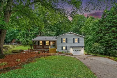 173 S Forty Pass W, Hiram, GA 30141 - Photo 3