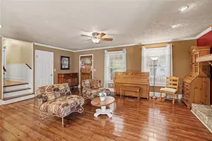 173 S Forty Pass W, Hiram, GA 30141 - Photo 5