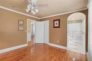 173 S Forty Pass W, Hiram, GA 30141 - Photo 13