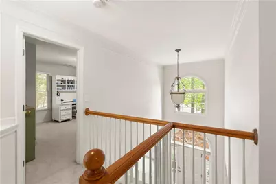 4425 Woodside Court, Cumming, GA 30041 - Photo 19