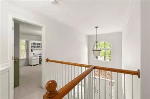 4425 Woodside Ct, Cumming, GA 30041 - Photo 19
