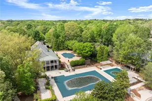 4425 Woodside Ct, Cumming, GA 30041 - Photo 39