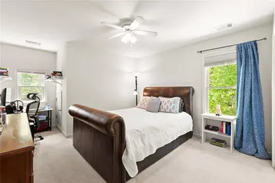 4425 Woodside Court, Cumming, GA 30041 - Photo 27