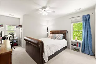 4425 Woodside Ct, Cumming, GA 30041 - Photo 27
