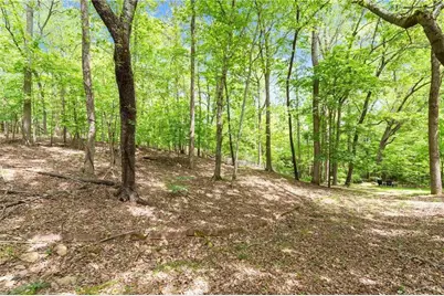 4425 Woodside Court, Cumming, GA 30041 - Photo 37