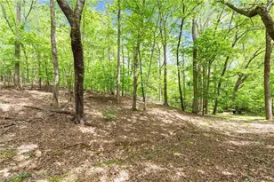 4425 Woodside Ct, Cumming, GA 30041 - Photo 37