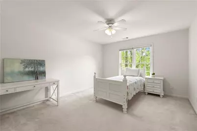 4425 Woodside Court, Cumming, GA 30041 - Photo 25