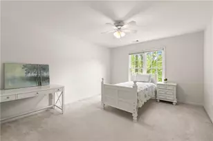 4425 Woodside Ct, Cumming, GA 30041 - Photo 25
