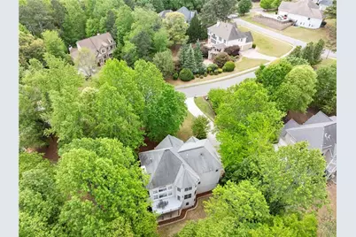 4425 Woodside Court, Cumming, GA 30041 - Photo 47
