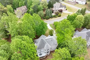 4425 Woodside Ct, Cumming, GA 30041 - Photo 47