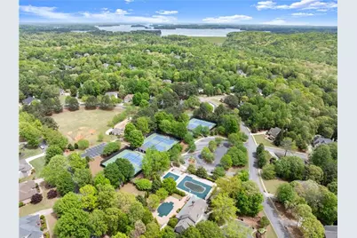 4425 Woodside Court, Cumming, GA 30041 - Photo 41