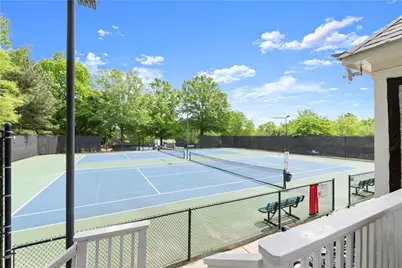 4425 Woodside Court, Cumming, GA 30041 - Photo 53