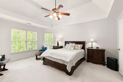 4425 Woodside Court, Cumming, GA 30041 - Photo 21