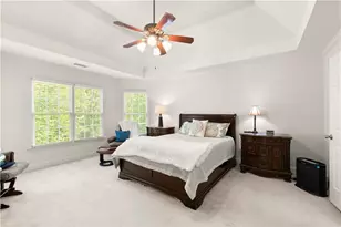 4425 Woodside Ct, Cumming, GA 30041 - Photo 21