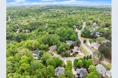 4425 Woodside Court, Cumming, GA 30041 - Photo 49
