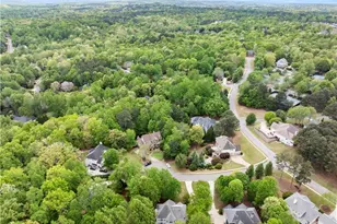 4425 Woodside Ct, Cumming, GA 30041 - Photo 49