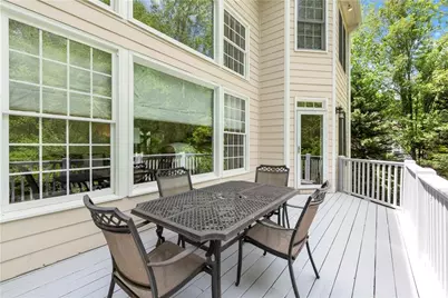 4425 Woodside Court, Cumming, GA 30041 - Photo 15