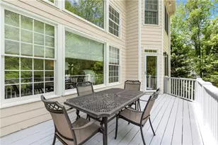 4425 Woodside Ct, Cumming, GA 30041 - Photo 15