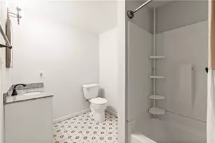 4425 Woodside Ct, Cumming, GA 30041 - Photo 33