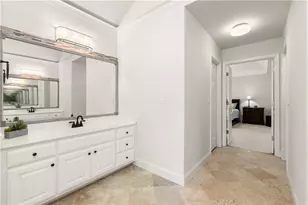 4425 Woodside Ct, Cumming, GA 30041 - Photo 23