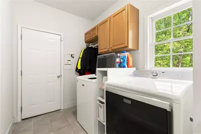 4425 Woodside Court, Cumming, GA 30041 - Photo 17