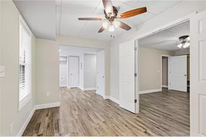 315 Rampart Street, McDonough, GA 30253 - Photo 35
