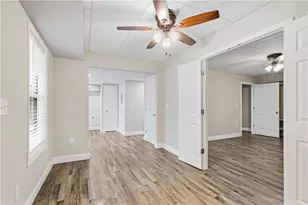 315 Rampart St, McDonough, GA 30253 - Photo 35