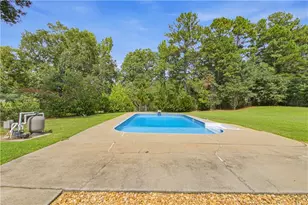 315 Rampart St, McDonough, GA 30253 - Photo 41