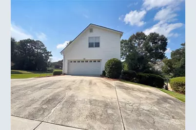 315 Rampart Street, McDonough, GA 30253 - Photo 45