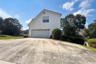 315 Rampart St, McDonough, GA 30253 - Photo 45