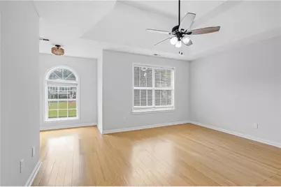 315 Rampart Street, McDonough, GA 30253 - Photo 13