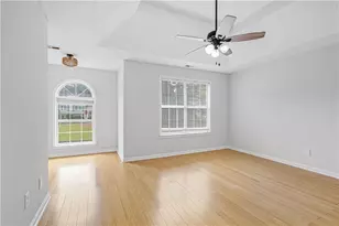 315 Rampart St, McDonough, GA 30253 - Photo 13