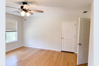 315 Rampart Street, McDonough, GA 30253 - Photo 25
