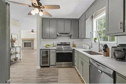 315 Rampart Street, McDonough, GA 30253 - Photo 11