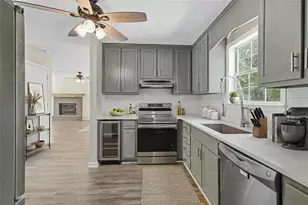 315 Rampart St, McDonough, GA 30253 - Photo 11