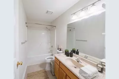 315 Rampart Street, McDonough, GA 30253 - Photo 27