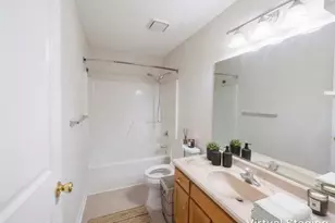 315 Rampart St, McDonough, GA 30253 - Photo 27