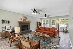 315 Rampart St, McDonough, GA 30253 - Photo 5